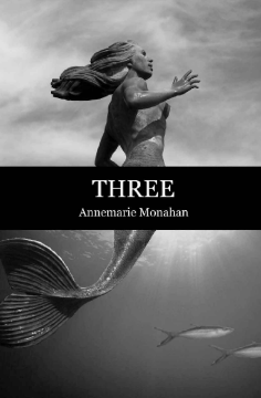 Three Three