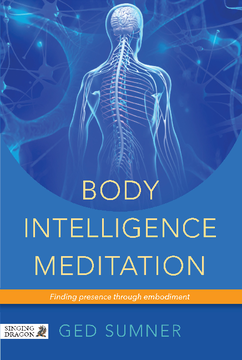 Body Intelligence Meditation