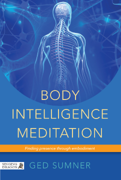 Body Intelligence Meditation Body Intelligence Meditation