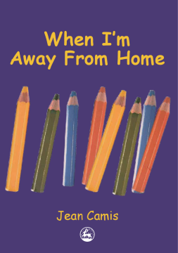 When I'm Away From Home When I'm Away From Home