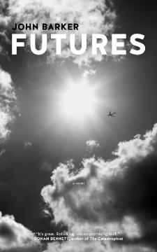 Futures Futures