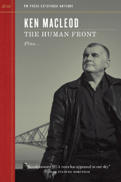 The Human Front The Human Front