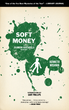 Soft Money Soft Money