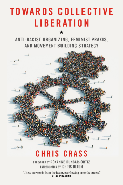 Towards Collective Liberation Towards Collective Liberation