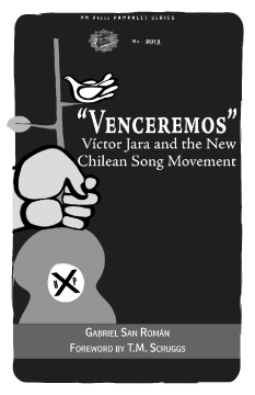 "venceremos" "venceremos"