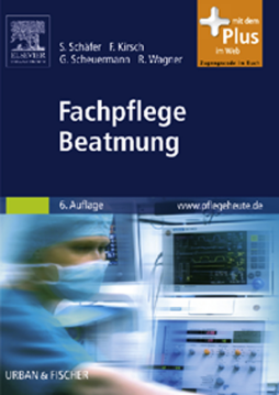 Fachpflege Beatmung Fachpflege Beatmung