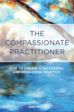 The Compassionate Practitioner The Compassionate Practitioner