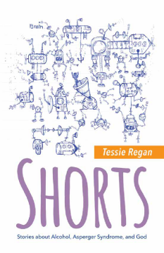 Shorts Shorts
