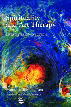 Spirituality and Art Therapy