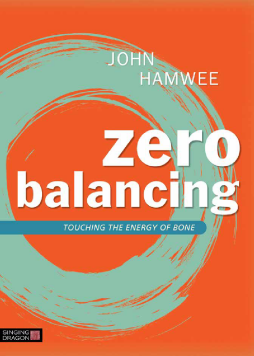 Zero Balancing Zero Balancing