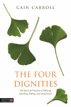 The Four Dignities The Four Dignities