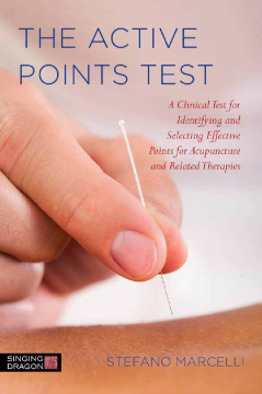 The Active Points Test The Active Points Test