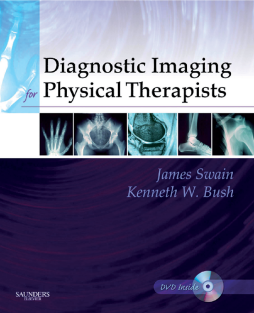 Diagnostic Imaging for Physical Therapists - E-Book