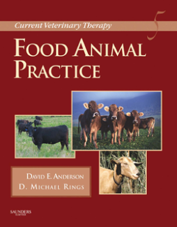 Current Veterinary Therapy - E-Book Current Veterinary Therapy - E-Book