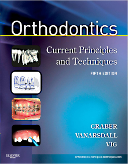 Orthodontics - E-Book Orthodontics - E-Book