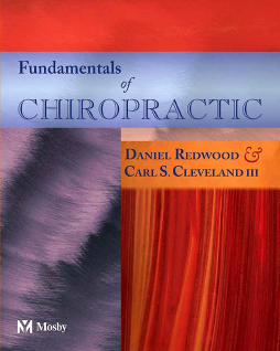 Fundamentals of Chiropractic - E-Book Fundamentals of Chiropractic - E-Book