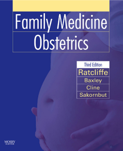 Family Medicine Obstetrics E-Book Family Medicine Obstetrics E-Book