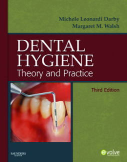 Dental Hygiene - E-Book Dental Hygiene - E-Book