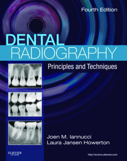 Dental Radiography - E-Book Dental Radiography - E-Book