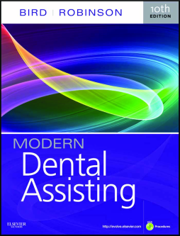 Modern Dental Assisting - E-Book Modern Dental Assisting - E-Book