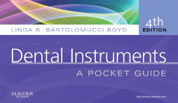 Dental Instruments - E-Book Dental Instruments - E-Book