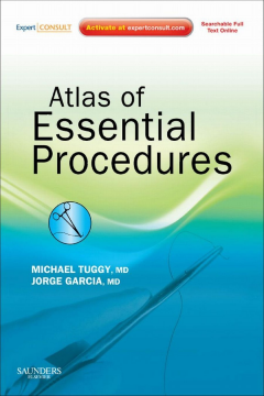 Atlas of Essential Procedures E-Book Atlas of Essential Procedures E-Book