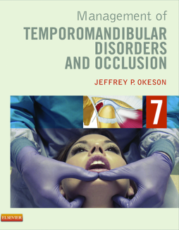 Management of Temporomandibular Disorders and Occlusion - E-Book Management of Temporomandibular Disorders and Occlusion - E-Book