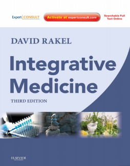 Integrative Medicine E-Book Integrative Medicine E-Book