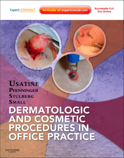 Dermatologic and Cosmetic Procedures in Office Practice E-Book Dermatologic and Cosmetic Procedures in Office Practice E-Book