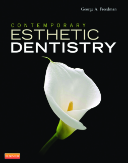 SD - Contemporary Esthetic Dentistry E-Book SD - Contemporary Esthetic Dentistry E-Book