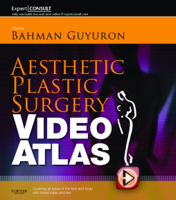 Aesthetic Plastic Surgery Video Atlas E Book Aesthetic Plastic Surgery Video Atlas E Book