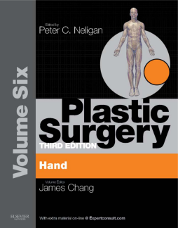 Plastic Surgery E-Book Plastic Surgery E-Book