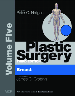 Cirurgia Plástica Volume Cinco Cirurgia Plástica Volume Cinco