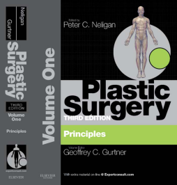 Plastic Surgery E-Book Plastic Surgery E-Book