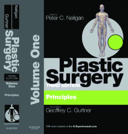 Plastic Surgery E-Book: 6 - Volume Set Plastic Surgery E-Book: 6 - Volume Set