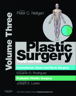 Plastic Surgery E-Book Plastic Surgery E-Book