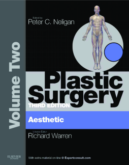 Cirurgia Plástica Volume Dois Cirurgia Plástica Volume Dois