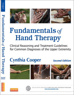 Fundamentals of Hand Therapy - E-Book Fundamentals of Hand Therapy - E-Book