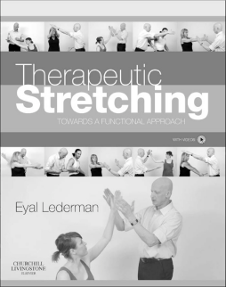 Therapeutic Stretching in Physical Therapy E-Book