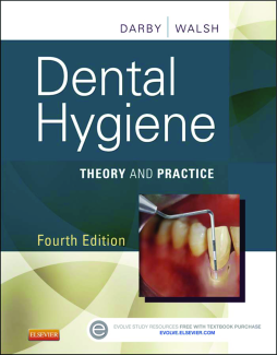 Dental Hygiene - E-Book Dental Hygiene - E-Book