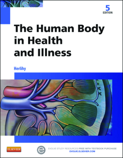 The Human Body in Health and Illness - E-Book The Human Body in Health and Illness - E-Book