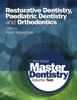 Master Dentistry E-Book Master Dentistry E-Book