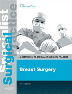 Breast Surgery Breast Surgery