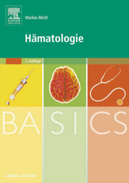 BASICS Kinder- und Jugendpsychiatrie BASICS Kinder- und Jugendpsychiatrie