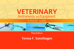 Veterinary Instruments and Equipment - E-Book Veterinary Instruments and Equipment - E-Book