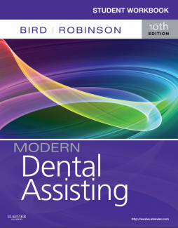Student Workbook for Modern Dental Assisting - E-Book Student Workbook for Modern Dental Assisting - E-Book