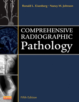 Workbook for Comprehensive Radiographic Pathology - E-Book Workbook for Comprehensive Radiographic Pathology - E-Book