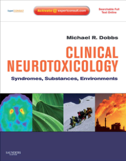Clinical Neurotoxicology E-Book Clinical Neurotoxicology E-Book