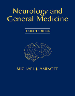 Neurology and General Medicine E-Book Neurology and General Medicine E-Book