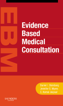 Evidence-Based Medical Consultation E-Book Evidence-Based Medical Consultation E-Book